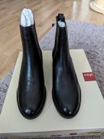 Damen Boots Högl 36 Berlin - Hohenschönhausen Vorschau