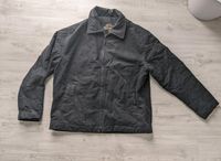 Gefütterte Angelo Litrico  Jacke in Gr. XL Leipzig - Paunsdorf Vorschau