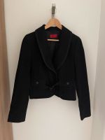 Hugo Boss Blazer Nordrhein-Westfalen - Werne Vorschau