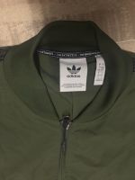 Adidas Jacke Sachsen-Anhalt - Sangerhausen Vorschau