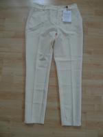 Selected Femme Damen Hose Gr. 40 neu Birch Dresden - Pieschen Vorschau