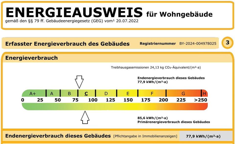 Prov.frei 300 m² DHH ruhige sonnige Toplage in MUC Waldperlach in München