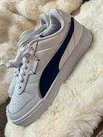 Puma Sneaker Brandenburg - Michendorf Vorschau