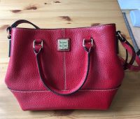 Handtasche " DOONEY & BOURKE Rheinland-Pfalz - Kaiserslautern Vorschau