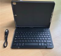 Schutzhülle Keyboard Case 10.5“ Bayern - Neustadt a.d.Donau Vorschau