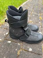 Motorrad Schuhe Daytona Gore Tex Bayern - Rehling Vorschau