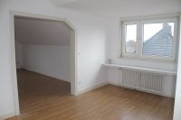 Helle DG Wohnung mit großem Balkon Nordrhein-Westfalen - Oer-Erkenschwick Vorschau