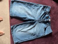 Mustang Hose Thüringen - Sömmerda Vorschau