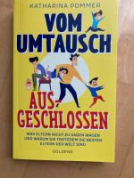 Vom Umtausch ausgeschlossen Katharina Pommer Rostock - Stadtmitte Vorschau