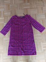 Kleid Gr M !!!NEU!!! Bayern - Germering Vorschau