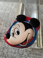 Mickey mouse Blechdose Bayern - Wertingen Vorschau