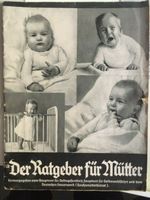 Der Ratgeber für Mütter - Historische Fachzeitschrift Baden-Württemberg - Magstadt Vorschau