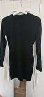 Kleid Longshirt gr M New Yorker Brandenburg - Cottbus Vorschau