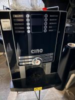Kaffeevollautomat Cino XS mit münzeineinwurf Hessen - Biedenkopf Vorschau