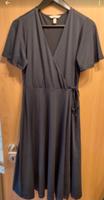 Konfirmationskleid,Kleid, Wickel-Kleid Niedersachsen - Bardowick Vorschau