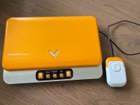 Vtech Schulstart Laptop Nordrhein-Westfalen - Meerbusch Vorschau