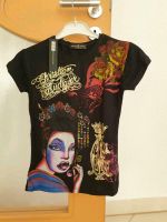 Tshirt Christian Audigier Baden-Württemberg - Oberderdingen Vorschau