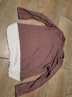 Shirt Pullover Esprit gr l Nordrhein-Westfalen - Oerlinghausen Vorschau