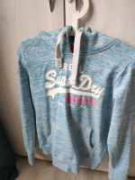 Superdry Hoodie Nordrhein-Westfalen - Sassenberg Vorschau