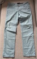 Cinque Chino Stoffhose Gr.48/50 helles Petrol Berlin - Mitte Vorschau