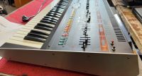 Roland Jupiter 8 Jupiter-8 Synthesizer Legende Analog Vintage Baden-Württemberg - Pforzheim Vorschau