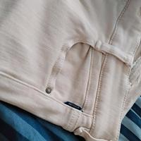 Gardeur, Stretchhose, Hose, Jeans,Gr.40, helles rosa Nordrhein-Westfalen - Krefeld Vorschau