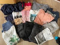 All-inklusive Sommerpaket 176/S Sachsen - Klipphausen Vorschau