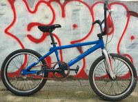 Schwinn 20 Zoll Profi BMX BEST ZUSTAND Friedrichshain-Kreuzberg - Kreuzberg Vorschau