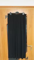 EVER.ME extra weite lange Schlupfhose Gr. XXL NEU Hose Hessen - Messel Vorschau