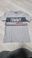 Shirt Tommy Hilfiger Nordrhein-Westfalen - Hückelhoven Vorschau