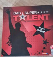 Das Supertalent Spiel Top Zustand Rheinland-Pfalz - Alzey Vorschau