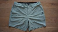 Hollister California Badeshorts Badehose Short Stretch Gr. L München - Milbertshofen - Am Hart Vorschau