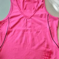 NEU Sportshirt Top Gr. L Bayern - Neudrossenfeld Vorschau