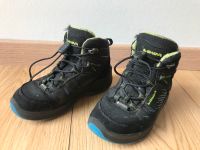 Lowa Kids Halbschuhe Gr. 28 Dresden - Innere Altstadt Vorschau