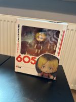 Kozume Kenma Nendroid 605 Haikyuu Düsseldorf - Ludenberg Vorschau