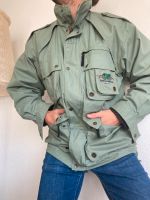 True Vintage Helly Hansen Parka Unisex Baden-Württemberg - Nürtingen Vorschau