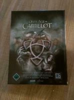 PC Spiel Dark Age of Camelot Rheinland-Pfalz - Leimersheim Vorschau
