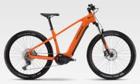 Haibike AllTrack 6, NEU, Gr. S/M/L, statt 3599 €, Onlinepreis Bayern - Mindelheim Vorschau