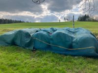 Siloballen Bayern - Johanniskirchen Vorschau