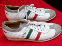 Damenschuh Dolce & Gabbana Nordrhein-Westfalen - Herford Vorschau