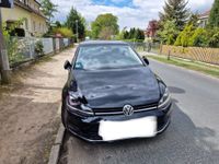 VW Golf 7 Highline TDI 2.0 Berlin - Wilmersdorf Vorschau