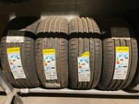 215/45 R17 91Y Dunlop Sommerreifen Bayern - Bruckberg bei Landshut Vorschau