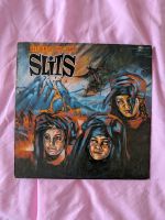 Slits - Return of the Giant LP Vinyl Schallplatte Rarität Vintage Dortmund - Hombruch Vorschau