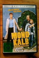 DVD Mondkalb Friedrichshain-Kreuzberg - Kreuzberg Vorschau