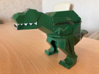 Dino McDonalds 2018 Lego ? Bochum - Bochum-Süd Vorschau