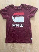 G-Star RAW Kinder T-Shirt Gr.164 Niedersachsen - Seevetal Vorschau