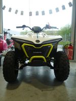 CF Moto CForce EV110 Elektro Quad Kinder Nordrhein-Westfalen - Rhede Vorschau