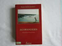 Für Auswanderer Thüringen - Friedrichroda Vorschau