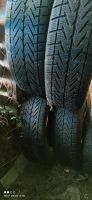 4X Vredestein Winterreifen M+S,  4 XTREME 225/65R17 102 H Hessen - Korbach Vorschau