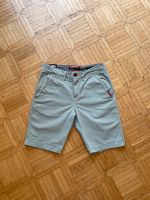 SUPERDRY Chino Shorts- neuwertig! Nordrhein-Westfalen - Mülheim (Ruhr) Vorschau